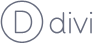 convertcentric.com